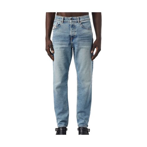 Jeans Diesel A03572-09D47 - Diesel - Modalova