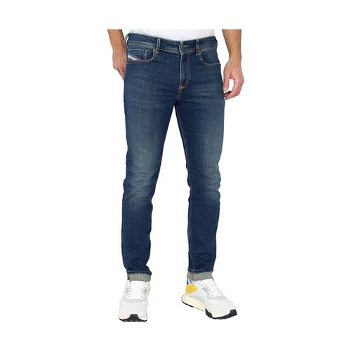 Jeans Slim Diesel A03594-09E95 - Diesel - Modalova