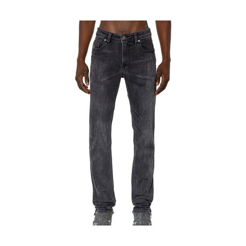 Jeans Diesel A03596-0TFAR - Diesel - Modalova