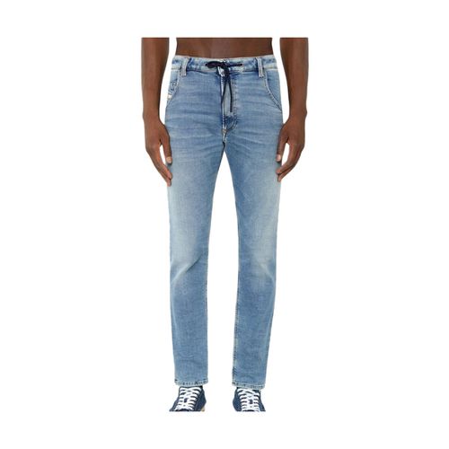 Jeans Diesel A01897-068BA - Diesel - Modalova