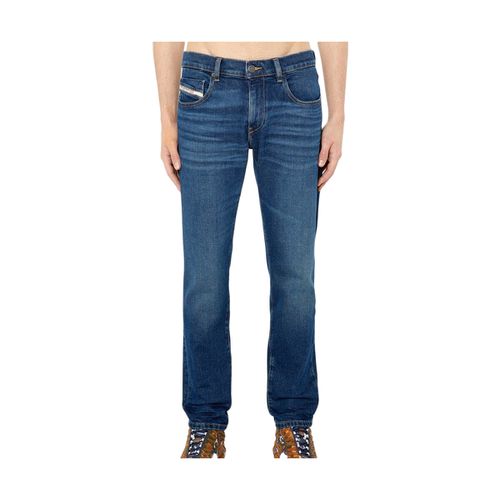 Jeans Diesel A03558-0GYCS - Diesel - Modalova