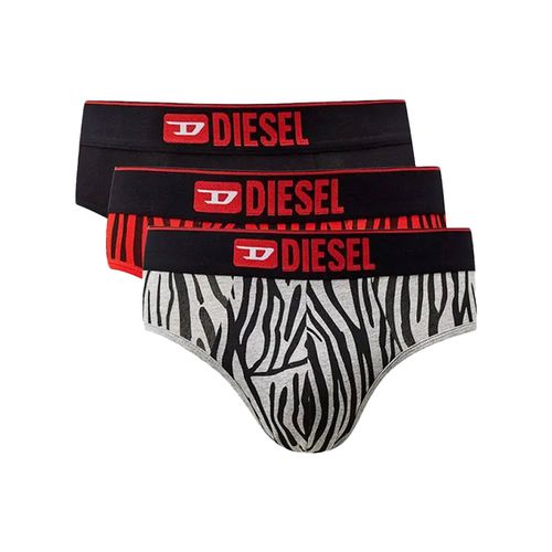 Slip Diesel 00SH05-0GYCZ - Diesel - Modalova