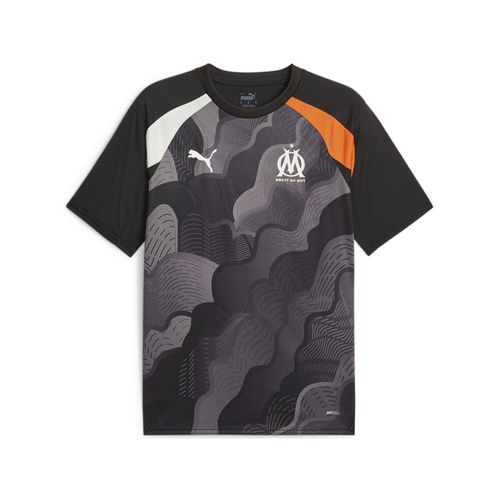 T-shirt & Polo Puma 771898-03 - Puma - Modalova