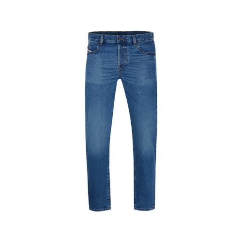 Jeans Diesel A05157-0GYCT - Diesel - Modalova