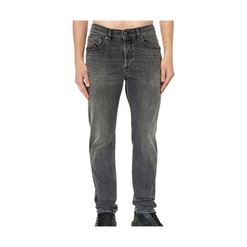 Jeans Diesel A09606-09E94 - Diesel - Modalova