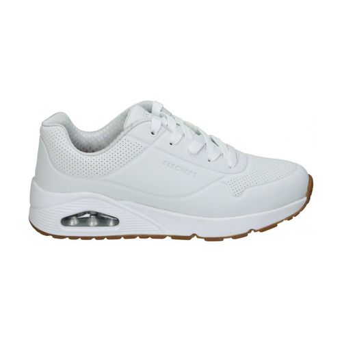 Scarpe Skechers 403674L-WHT - Skechers - Modalova