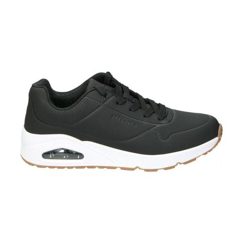 Scarpe Skechers 403674L-BLK - Skechers - Modalova