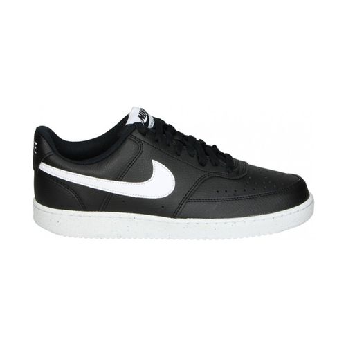 Scarpe Nike DH2987-001 - Nike - Modalova