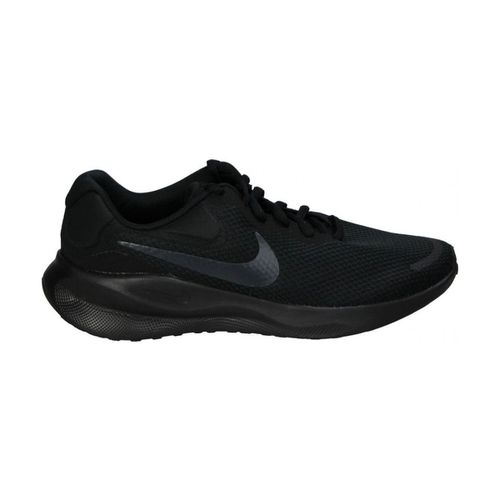 Scarpe Nike FB2207-005 - Nike - Modalova