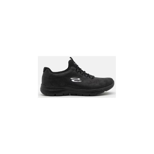 Sneakers 88888301 SUMMITS ITZ BAZIK - Skechers - Modalova