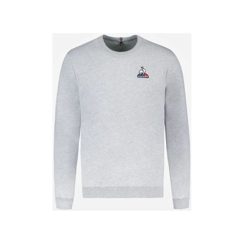 Felpa ESS CREW SWEAT N - Le coq sportif - Modalova