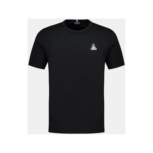 T-shirt & Polo ESS TEE SS N - Le coq sportif - Modalova