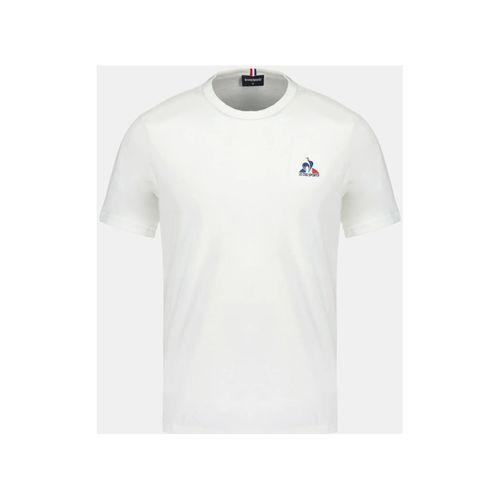 T-shirt & Polo ESS TEE SS N - Le coq sportif - Modalova