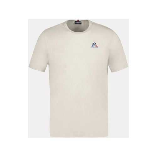 T-shirt & Polo ESS TE SS N - Le coq sportif - Modalova