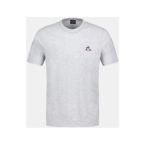 T-shirt & Polo ESS TEE SS N - Le coq sportif - Modalova