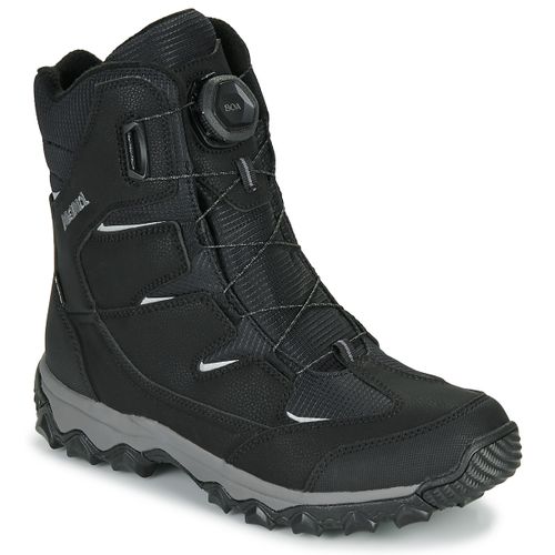 Scarpe da neve Meindl EDMONTON GTX - Meindl - Modalova