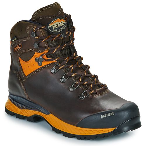 Scarpe da trekking SOFTLINE TOP GTX - Meindl - Modalova