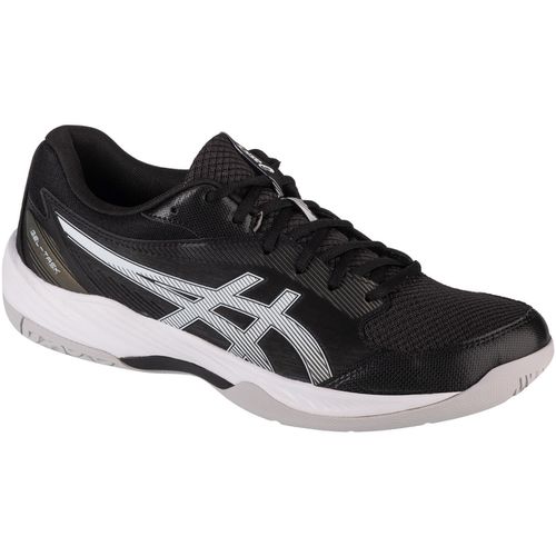 Scarpe da fitness Asics Gel-Task 3 - Asics - Modalova