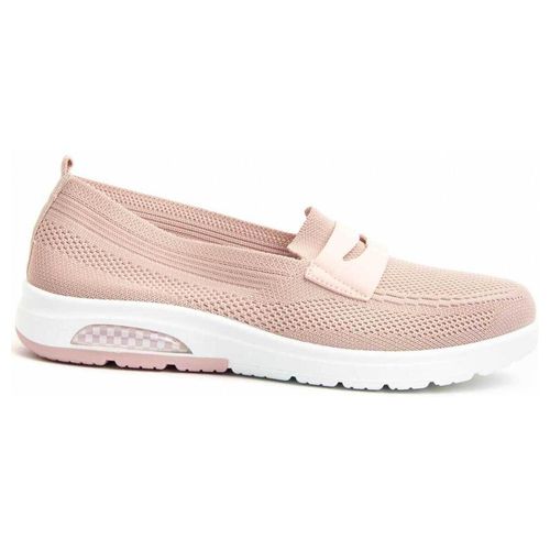 Sneakers basse Leindia 90473 - Leindia - Modalova