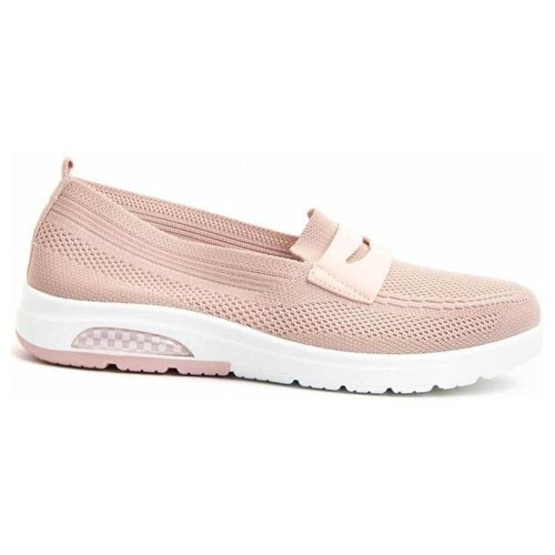 Sneakers basse Leindia 90473 - Leindia - Modalova