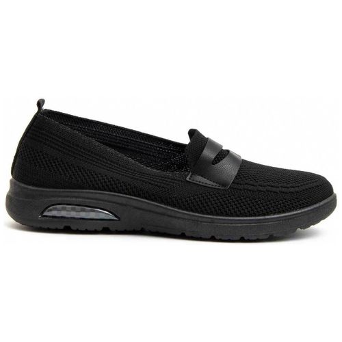 Sneakers basse Leindia 90474 - Leindia - Modalova