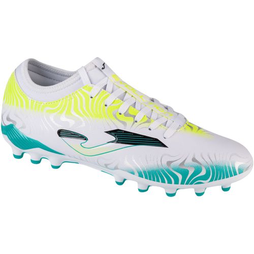 Scarpe da calcio Evolution 24 EVOW AG - Joma - Modalova