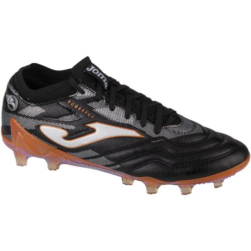 Scarpe da calcio Powerful Cup 2418 FG - Joma - Modalova