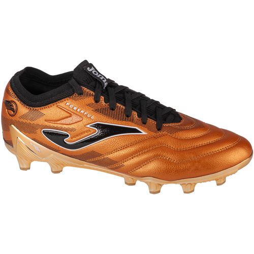 Scarpe da calcio Powerful Cup 2418 AG - Joma - Modalova