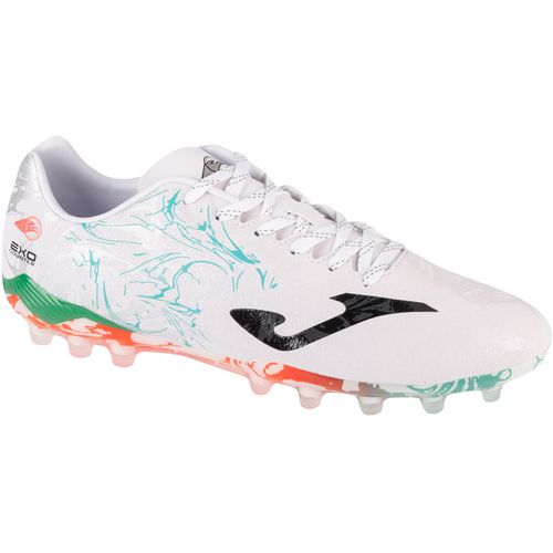 Scarpe da calcio Super Copa 24 SUPW AG - Joma - Modalova