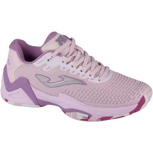 Scarpe da fitness T.Ace Lady 23 TACELS - Joma - Modalova