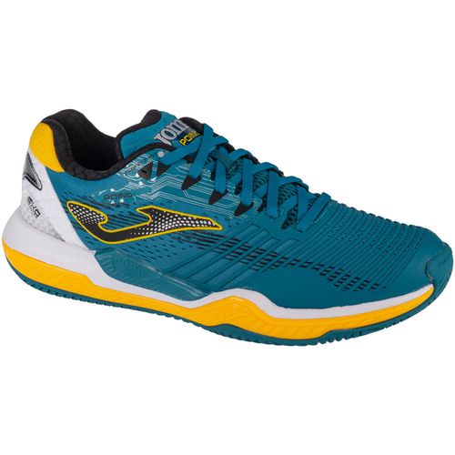 Scarpe da fitness T.Point Men 23 TPOINS - Joma - Modalova