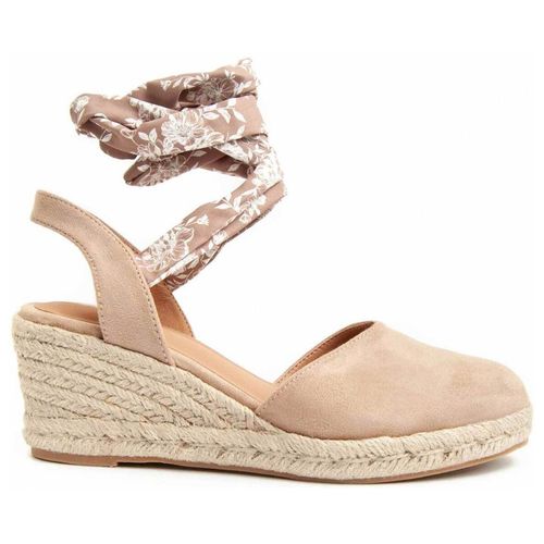 Scarpe Espadrillas Leindia 91229 - Leindia - Modalova