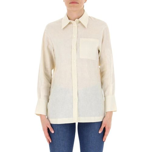 Camicia Penny Black - Penny Black - Modalova