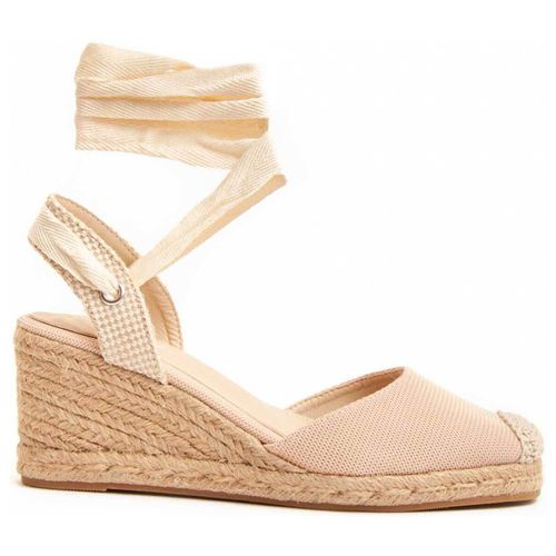 Scarpe Espadrillas Leindia 91079 - Leindia - Modalova