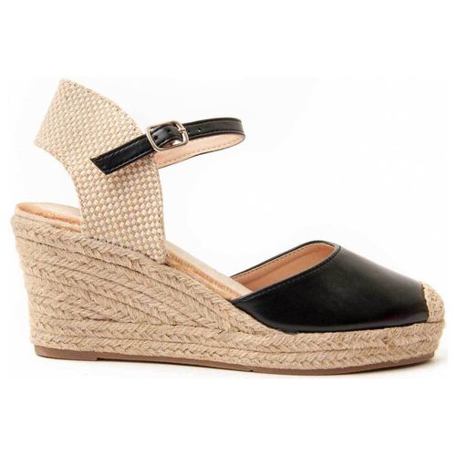 Scarpe Espadrillas Leindia 91081 - Leindia - Modalova