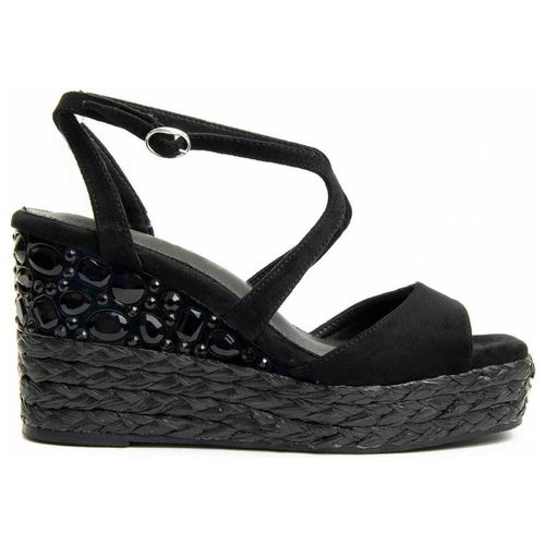 Scarpe Espadrillas Leindia 91220 - Leindia - Modalova