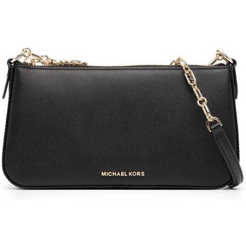 Borsa a tracolla EMPAIRE - MICHAEL Michael Kors - Modalova