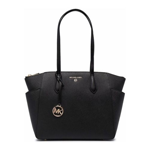 Borsette MARILYN TOTE - MICHAEL Michael Kors - Modalova