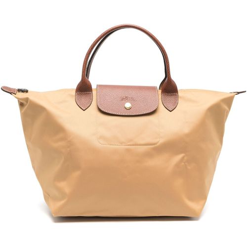 Borsette LE PLIAGE ORIGINAL - Longchamp - Modalova