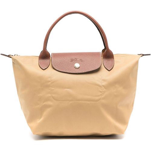 Borsette LE PLIAGE ORIGINAL - Longchamp - Modalova