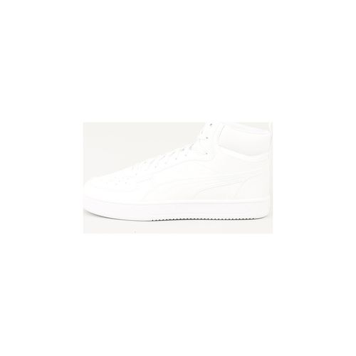 Sneakers alte Puma - Puma - Modalova