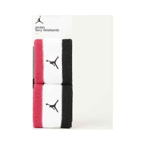 Accessori sport Nike - Nike - Modalova