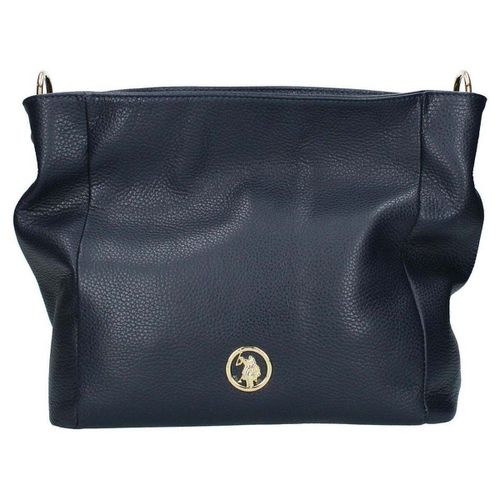 Borsa 50770529747274 - U.S Polo Assn. - Modalova