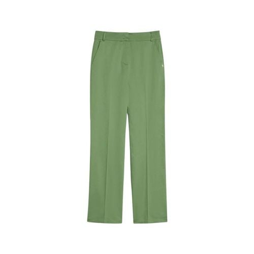 Pantaloni Penny Black - Penny Black - Modalova