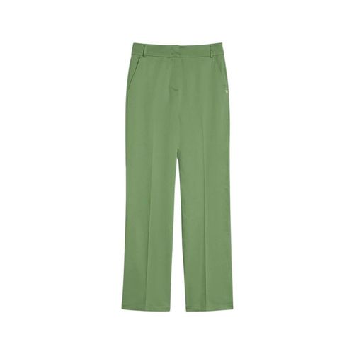 Pantaloni Pantaloni 2411131063200 002 - Penny Black - Modalova