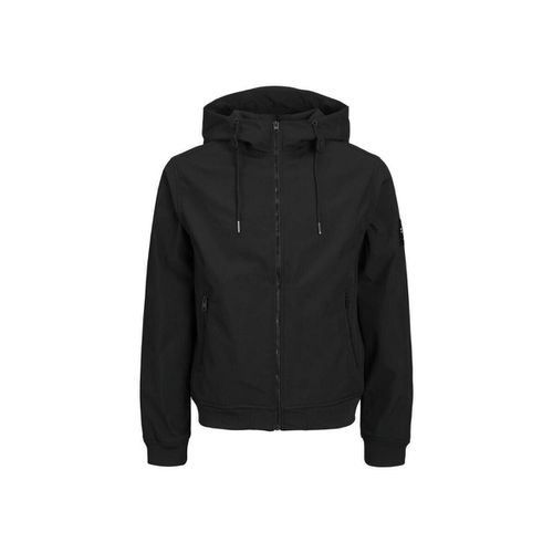 Mantella 12236300 BASIC - Jack & jones - Modalova