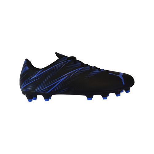 Scarpe da calcio Puma 107477 - Puma - Modalova