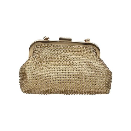 Borsetta elegante Borse Clutch e Pochette - Marc Ellis - Modalova