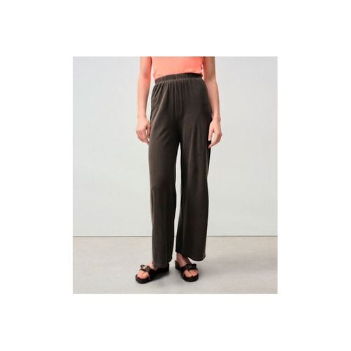 Pantaloni American Vintage - American vintage - Modalova