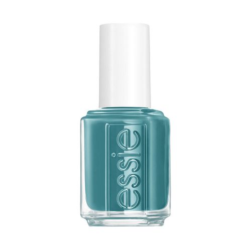 Smalti Nail Polish 13.5ml - 868 Transcend The Trend - Essie - Modalova